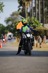 BIB: 
                            <button type="button" onclick="openModal(3498701)" class="btn btn-primary btn-sm float-right btn-popup" data-toggle="modal" data-target=".modal-high-quality">
                        <i class="fas fa-shopping-cart"></i> Add to Cart
                    </button>
                                            <button type="button" onclick="isThisMe(3498701, true)" class="btn btn-success btn-sm float-right btn-popup btn-isme hidden" data-toggle="tooltip" data-placement="bottom" title="นี่คือรูปของคุณใช่ไหม คลิกที่นี่เพื่อเอาเข้าอัลบั้ม">
                        <i class="fas fa-plus"></i> Add to album
                    </button>
                    <button type="button" onclick="isThisMe(3498701, false)" class="btn btn-warning btn-sm float-right btn-popup btn-isnotme hidden">
                        <i class="fas fa-ban"></i> Remove from album
                    </button>